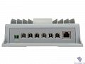 Купить Контроллер заряда EPSolar Tracer MPPT 4215BN в  Красноярске