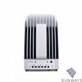 Купить Контроллер заряда EPSolar Tracer MPPT 4215BN в  Красноярске