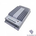 Купить Контроллер заряда EPSolar Tracer MPPT 4215BN в  Красноярске