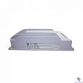 Купить Контроллер заряда EPSolar Tracer MPPT 4215BN в  Красноярске